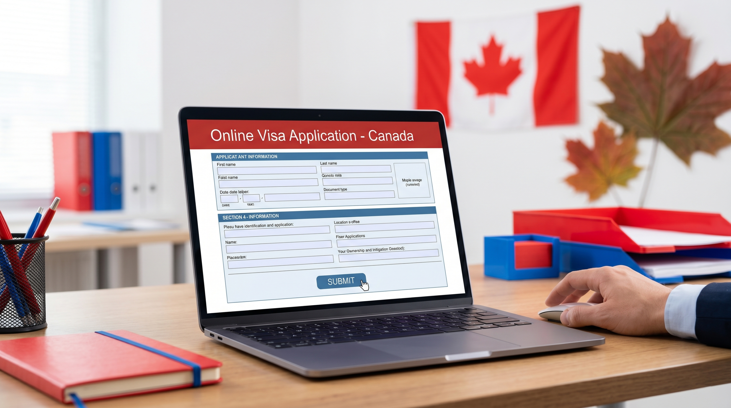 17 canada online