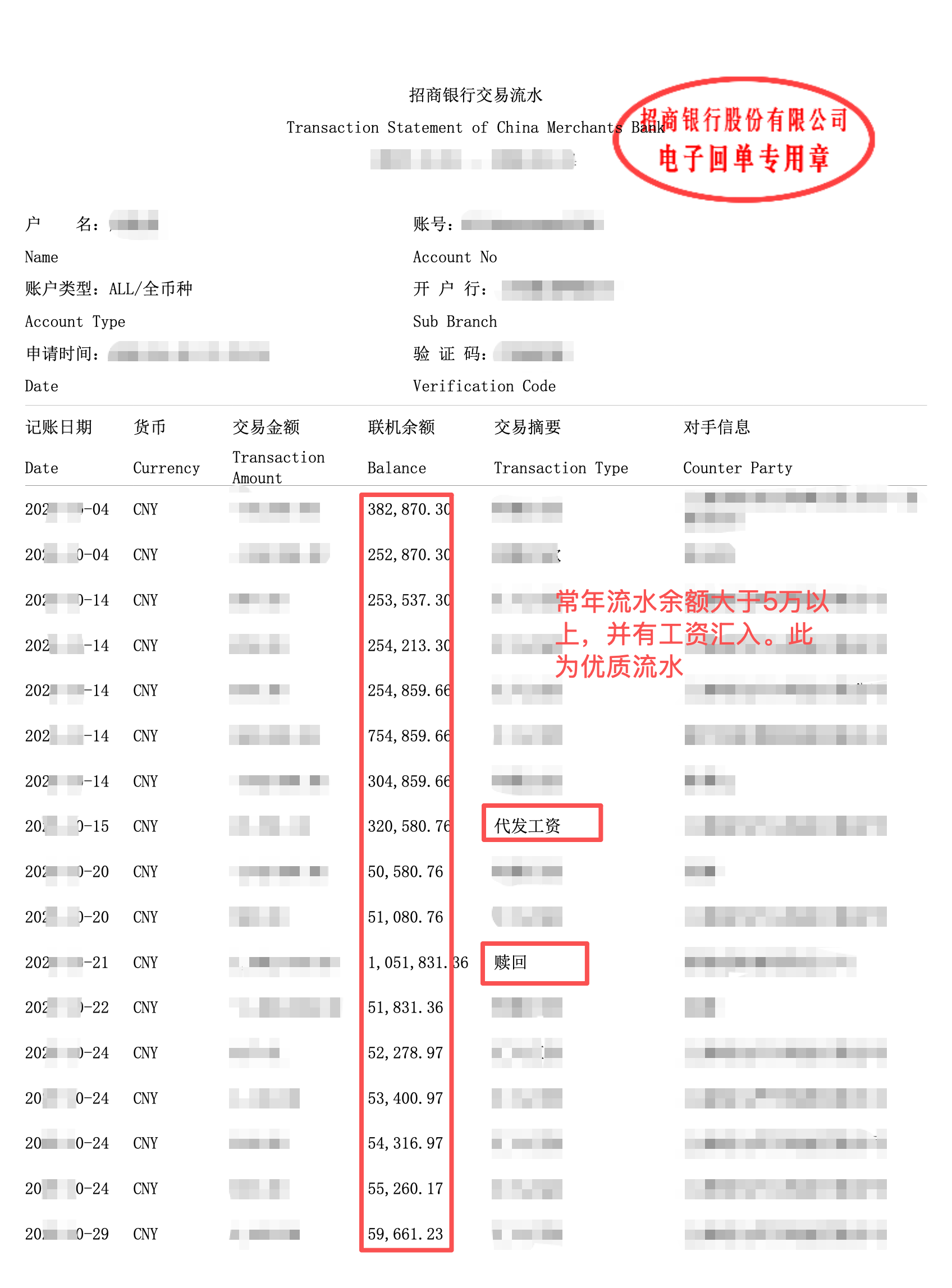 申根签证,资产到底要怎么准备?一篇讲明白 申根签证,资产到底要怎么准备?一篇讲明白